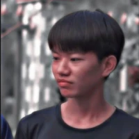 H.P.Đẳng