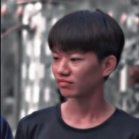 H.P.Đẳng