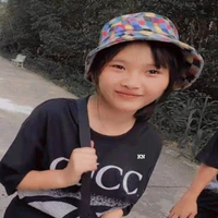C.T.T.Ngân