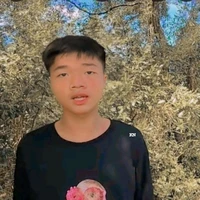 N.T.Thành