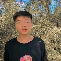 N.T.Thành
