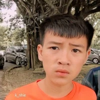 L.T.Thật