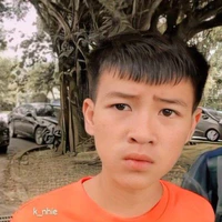 L.T.Thật