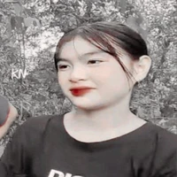 H.T.Vy