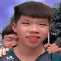 N.M.Thuận