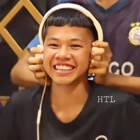 N.M.Thoại