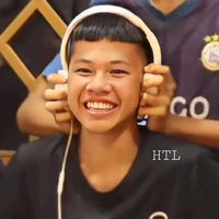 N.M.Thoại