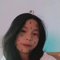 Bà tác giả