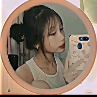 T.T.N.Ý