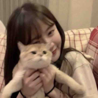 Park(Kim) Yn