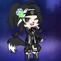 Sinki/Huyền Thanh (TG)