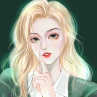 Song Ngư