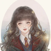 Bọ Cạp