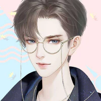 Kim Ngưu