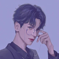 Ma Kết