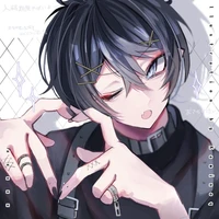 Dịch Tinh Phúc