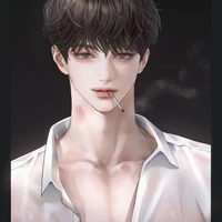 Hạ Hiên
