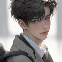Dương Chí Khâm