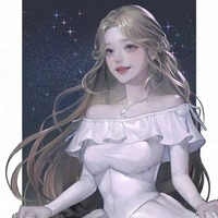 Cao An Vy
