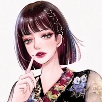 Dì Hoa