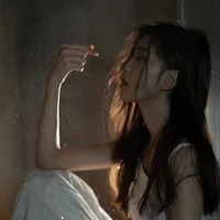 Quân Tư Hạ.