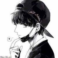 Lục quang huy(tom)(tứ thiếu)