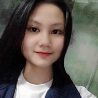 Tác giả cute 
