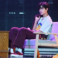 Trương Cực (anh)