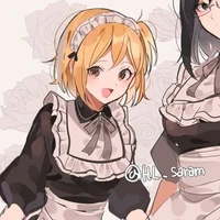 Yachi hitoka