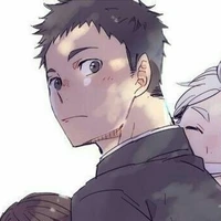 Daichi sawamura