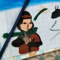 yokatomi