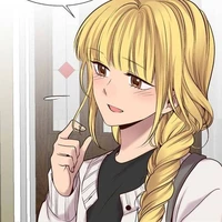 Yoshiko Agatsuma