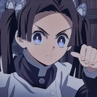 Aoi Kanzaki_quá khứ