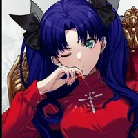 Iyuzu hashibira