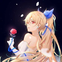Alisia