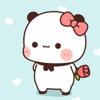 Hệ thống của Mimi