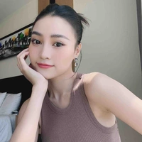 Ninh Dương Lan Ngọc