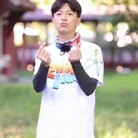 Tác giả lười:)