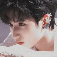 Nghiêm Hạo Tường