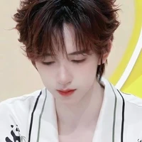 Hạ Tuấn Lâm