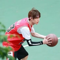 Vương Nhất Bác