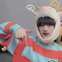 Đinh Trình Hâm