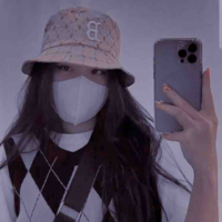 Anh Đào