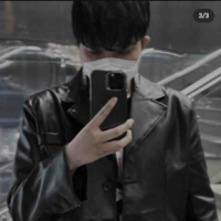 Thanh Quốc 