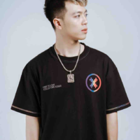 Hoài Việt 