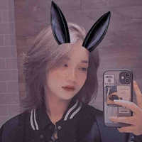 Kim Quỳnh