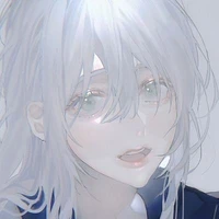 Kobayashi (Kurokawa) Hino