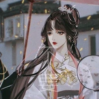 vương tiêu ngọc