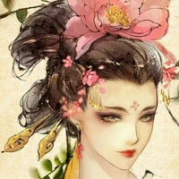 vương phi