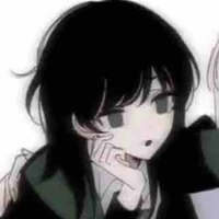 Con tg ume Rindou 